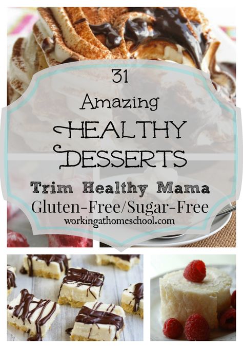 Thm Deserts, Thm Diet, Trim Healthy Mama Dessert, Trim Healthy Recipes, Trim Healthy Mama Plan, Trim Healthy Momma, Trim Healthy Mama Recipes, Thm Desserts, Thm Recipes