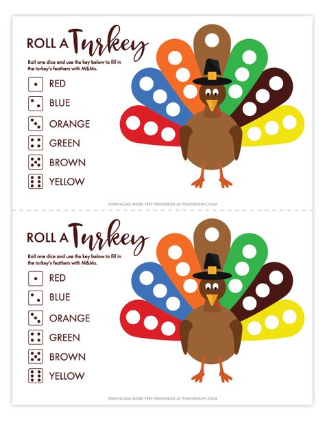 Christmas Trivia Questions, Thanksgiving Family Games, Imprimibles Halloween, Thanksgiving Games For Kids, Thanksgiving School, Free Games For Kids, Thanksgiving Activities For Kids, Christmas Trivia, Thanksgiving Preschool