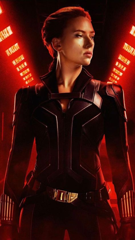 Love her in 2022 | Black widow movie, Black widow marvel, Black widow avengers Black Widow Wallpaper, Avengers Black Widow, Black Widow Aesthetic, Наташа Romanoff, Black Widow Avengers, Film Netflix, Black Widow Movie, Black Widow Natasha, Marvel Photo