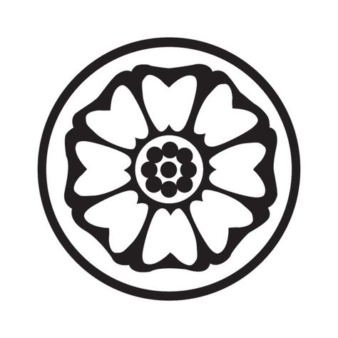 Check out this awesome 'White+Lotus+-+Avatar' design on @TeePublic! White Lotus Tattoo, Element Tattoo, Atla Tattoo, Avatar Tattoo, Filipino Tattoos, Polynesian Tattoos, White Lotus Flower, Muster Tattoos, Geometric Tattoos