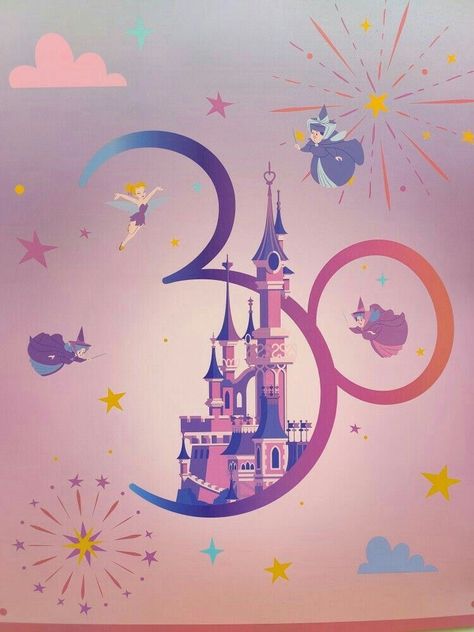 Love Zeichnung, Disney Castle Drawing, Minimal Tattoo Designs, Minimal Tattoo Ideas, Drawing Disney, Castle Drawing, Disney Background, Disney Phone Wallpaper, Disney Images