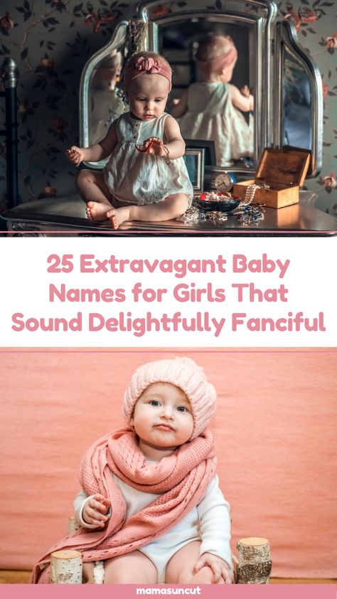 Fancy Baby Names, Royal Sounding Names, Royal Baby Names, Royal Names, Birth Recovery, Spanish Baby Names, Baby Name Generator, Names For Girls