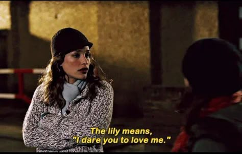 imagine me and you Lesbian Movie Quotes Aesthetic, Imagine Me And You Movie, Imagine Me And You, Lily Movie, Lgbt Movies, Imagine Me, Piper Perabo, Comfort Movies, Tv Show Couples