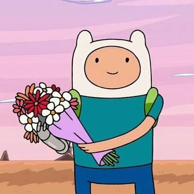 Adventure Time Finn, Profile Pics, Cartoon Character, Cartoon Network, Adventure Time, Dibujos Bonitos, Wallpapers, My Saves, Memes