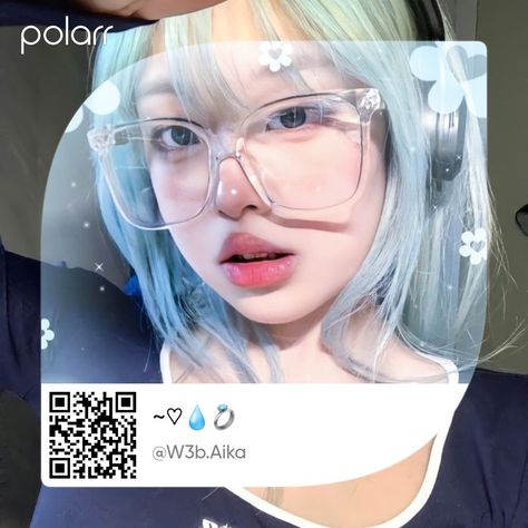 Code blue soft para o polar Easy Heart Drawings, Pastel Filter, Coding Apps, Filters For Pictures, Au Ideas, Blue Filter, Aesthetic Filter, Heart Drawing, Cute Asian Guys