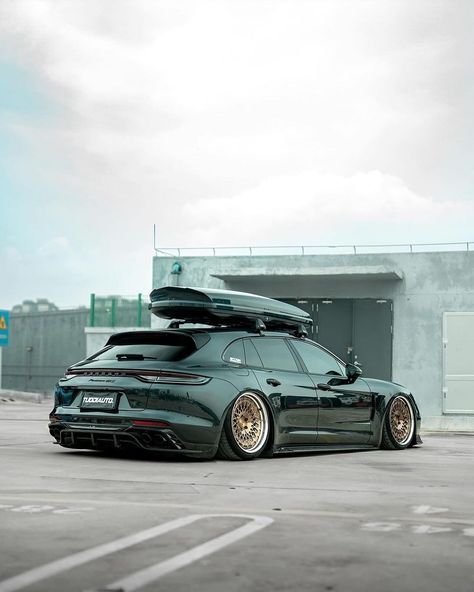 All Posts • Instagram Porsche Panamera Gts, Panamera Gts, Vw Porsche, Porsche Panamera, Dream Garage, Beautiful Cars, Cars And Motorcycles, Race Cars, Old School