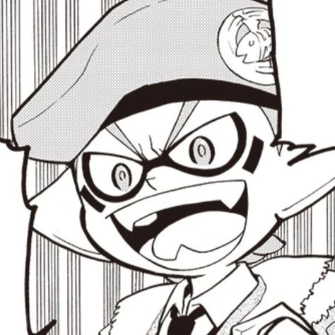 Splatoon Manga, Splatoon Comics, Vintage Aloha, Silver The Hedgehog, Fictional Crushes, Editing Pictures, Phone Themes, Splatoon, Sea Animals