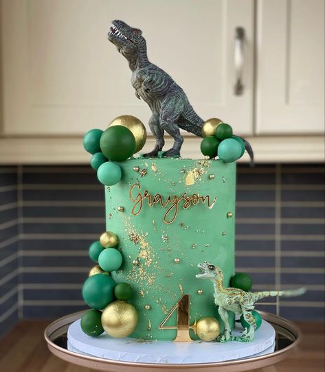 Dinasour Birthday, Dino Birthday Cake, Dinosaur Cakes, T Rex Cake, Dinosaur Birthday Theme, Dinosaur Birthday Party Decorations, Dino Cake, Dinosaur Birthday Cakes, James 5