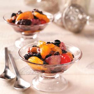 Fruit Compote Recipe, Compote Recipe, Berry Compote, Fruit Compote, Recipes Fruit, Canned Fruit, Baked Fruit, Clam Recipes, Holiday Brunch