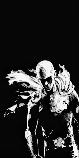 One Punch Man - Anime Popular Photo Collection One Punch Man Poster, Tokyo Ghoul Pictures, One Punch Anime, One Punch Man Funny, Saitama One Punch, Saitama One Punch Man, Anime Lock Screen Wallpapers, Funny Nerd, One Punch Man Manga