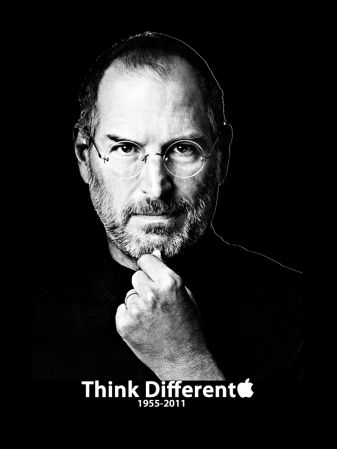 Next Computer, Steve Jobs Apple, Jobs Quotes, Scientific Calculators, Steve Jobs Quotes, Steve Wozniak, Beatles Band, Think Different, Job Quotes