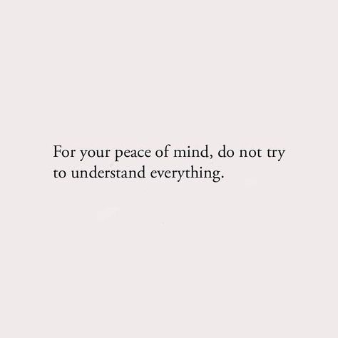 When Do Things Get Better Quotes, Make Up Your Mind Quotes, Happy Words, Daily Inspiration Quotes, Self Quotes, Reminder Quotes, Quote Aesthetic, Pretty Words, Affirmation Quotes