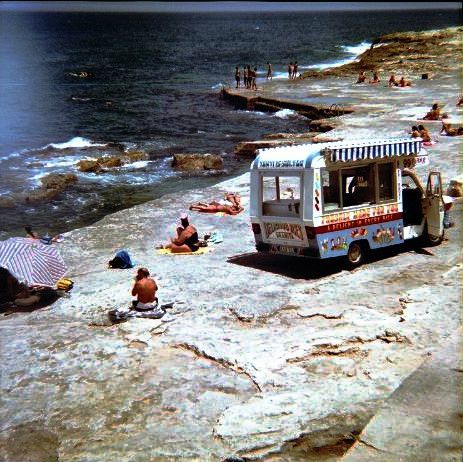 Malta Sliema, Sliema Malta, Malta History, Malta Island, Rocky Beach, Those Were The Days, Beautiful Places On Earth, Ancient History, Most Beautiful Places