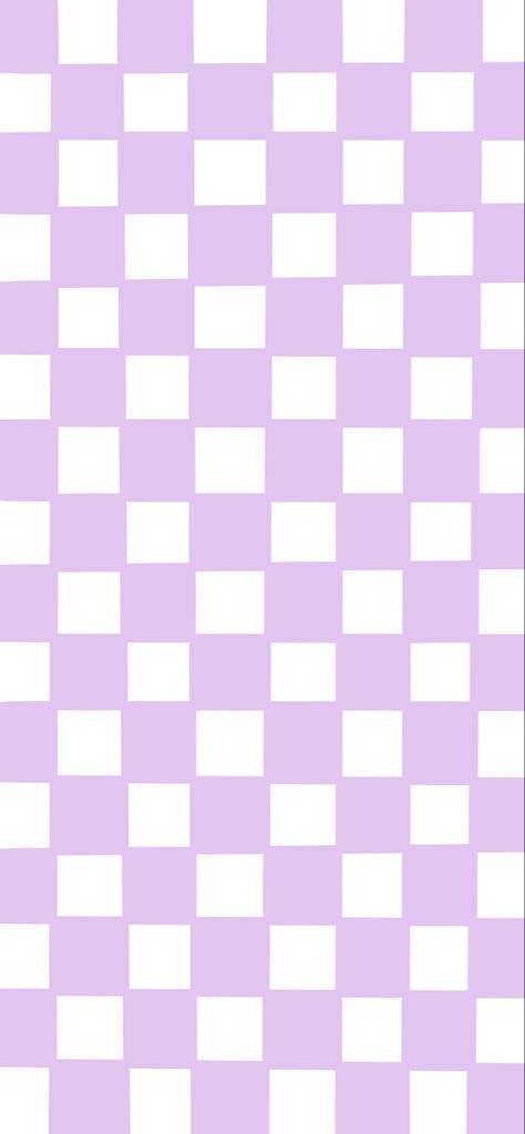 Gingham Wallpaper Ipad, Besties Photo Ideas, Purple Checkered Wallpaper, Pastel Checkered Background, Purple Checkered Wallpaper Room, Lavender Checkered Wallpaper, Purple And White Checkered Wallpaper, Couples Art Project, Purple Gingham Wallpaper