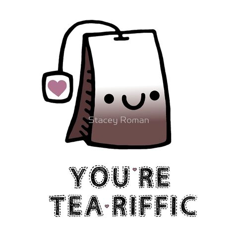 tea, coffee, love, love you, cute, sweet, parody, puns, pun, food, drink, teabag, tea bag, marriage, relationship, caffeine, reading, books, couples, valentine, valentines day, england, funny, funny food, drinks, hugs, heart, hearts, adorable, baby, nursery, kawaii, nerd, geek, cartoon, coffee pun, tea pun, paleo, anniversary, mug, green tea, shirts, tea lovers, gifts, christmas, art England Funny, Tea Puns, Love Cartoons, Coffee Puns, Punny Cards, You Are My Moon, Tea Riffic, Love You Cute, Round Robin