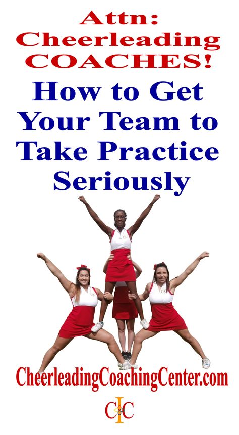 Cheer Practice Activities, Cheerleading Rules And Expectations, Cheer Rules And Expectations, Cheer Coach Practice Plan, Cheer Coaching Tips, Cheer Practice Games, Cheer Practice Themes Ideas Fun, Cheer Practice Schedule, Cheer Coordinator