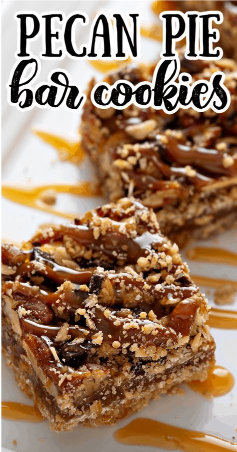 Pecan Pie Squares, Easy Pecan Pie Bars, Pecan Squares, Pie Squares, Pecan Pie Bar, Best Pecan Pie Recipe, Pecan Pie Bars Easy, Easy Pecan Pie, Homemade Pecan Pie