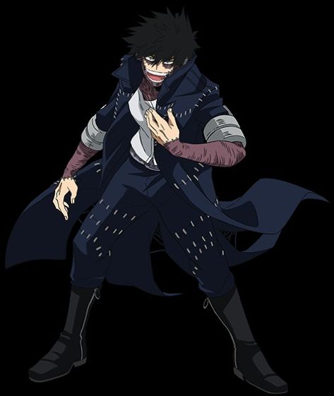 Dabi Full Body Picture, Full Body Picture, Toya Todoroki, Touya Todoroki, Body Picture, Body Reference, Hero Academia Characters, Boku No Hero Academia, Hero Academia