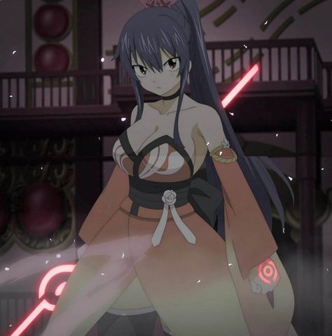 Homura Kogetsu, Homura Kougetsu, Eden Zero, The Eden, Anime Photo, Edens Zero, Anime Naruto, Fairy Tail, Photo Dump