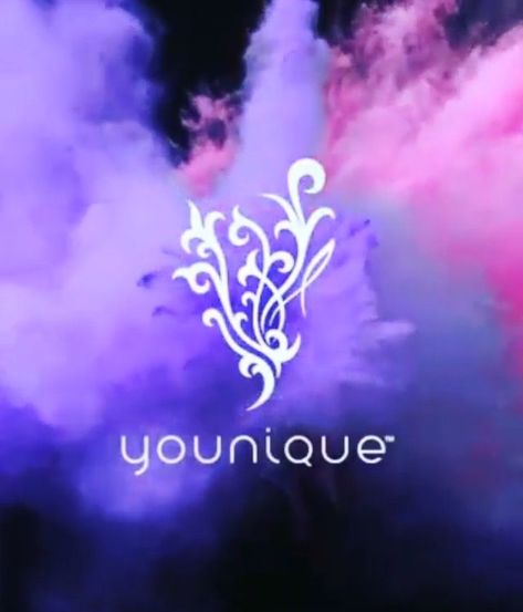 Younique Products, Younique, Online Store, Purple, Makeup, Pink, Blue, White, Beauty