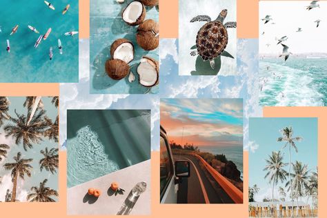 Summer time, aesthetic, blue/peach tint Macbook Wallpaper Aesthetic, Wallpaper Laptop, Macbook Wallpaper, Aesthetic Summer, Laptop Wallpaper, Wallpaper Aesthetic, Summer Aesthetic, Aesthetic Wallpaper, Macbook