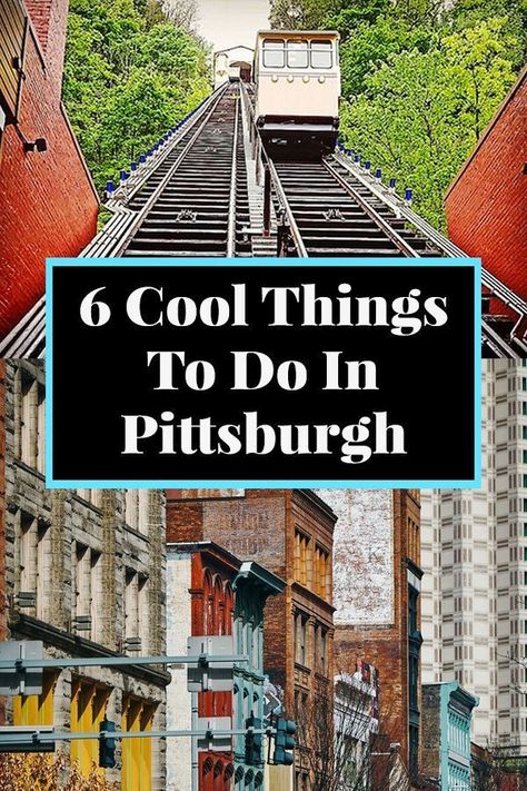 Pittsburg Pennsylvania, Travel Resorts, Things To Do In Pittsburgh, Pittsburg Pa, As Aesthetic, Visit Pittsburgh, Barbados Vacation, Pennsylvania Travel, Summer Vacation Destinations