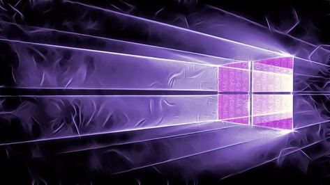 Windows 10 Desktop Background Laptop Wallpaper Windows 10, Wallpaper Backgrounds Windows 10, Windows Background Desktop, Wallpaper Windows 10 Full Hd Aesthetic, Windows 10 Wallpapers 1920x1080, Windows 11 Wallpaper 8k Pc, Background For Windows, Windows Wallpaper Desktop Backgrounds Aesthetic, Purple Wallpaper For Pc