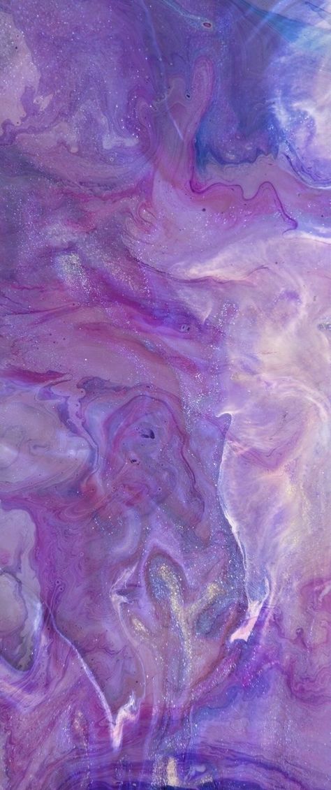 Salcore Aesthetic, Fuzzy Wallpapers, Purple Vintage Wallpaper, Euphoria Wallpaper Aesthetic, Purple Iphone Background, Wallpaper Aesthetic Roxo, Euphoria Background, Purple Marble Wallpaper, Purple Lockscreen