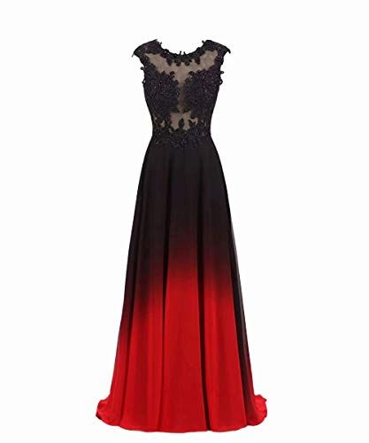 Prom Dresses A Line, Prom Dresses Burgundy, Ombre Prom Dresses, Dresses A Line, Prom Dresses Elegant, Velvet Prom Dress, Burgundy Prom Dress, Lace Homecoming Dresses, A Line Prom Dresses