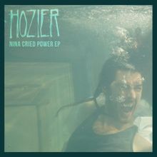 Hozier Album Cover, Nina Cried Power, Mavis Staples, Irish Singers, Ukulele Tabs, Ep Album, Folk Rock, Hozier, Sony Music Entertainment