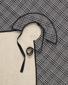 Sherlock Holmes Costume, Spy Camp, Detective Costume, Deerstalker Hat, Detective Theme, Diy Cape, Book Costumes, Spoiled Pets, Plaid Capes