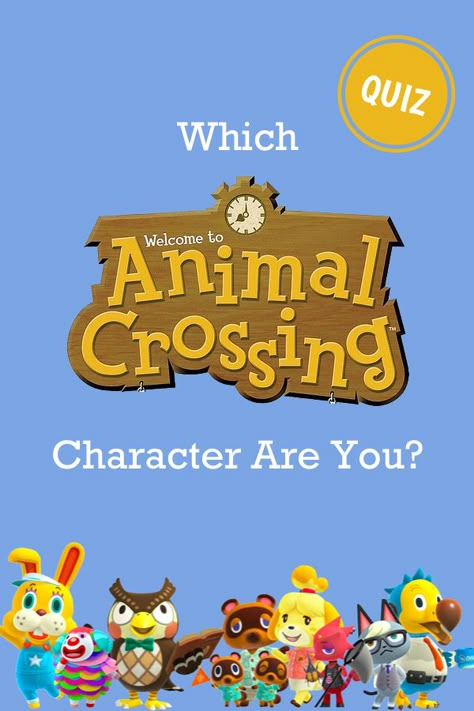 If you are an avid Animal Crossing player, you will have met Tom Nook, Mr. Resetti, K.K Slider, Baabara, Camofrog, and Kid Cat, who are some of the game's pivotal characters. Which one do you most personify? Barbara Animal Crossing, Flip Animal Crossing, Acnh Cat Codes, Acnh Nook Miles Islands, Nate Animal Crossing, Mr Resetti Animal Crossing, Kevin Animal Crossing, Animal Crossing Twilight Theme, Animal Crossing Hyacinth