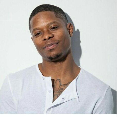 😄Jason Mitchell Jason Mitchell, Outta Compton, Straight Outta Compton, Straight Outta, Eye Candy, Candy, Quick Saves