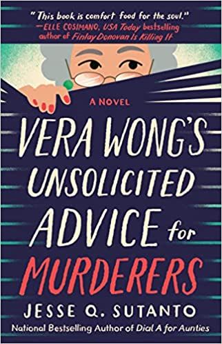 Unsolicited Advice, Miss Marple, The Killers, Best Mysteries, Book Talk, Mystery Novels, Mystery Books, Thriller Books, Cozy Mysteries