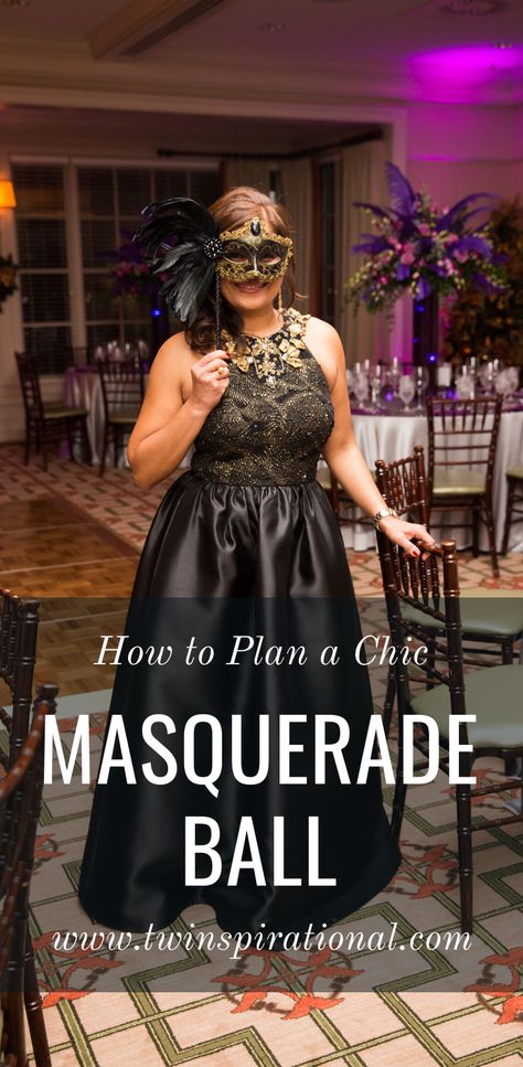 Maskerade Outfit Masquerade Ball, Venetian Ball Outfit, Masquerade Ball Party Outfit, Women Masquerade Outfit, Masquerade Theme Party Outfit Women, Masquerade Ball Inspiration, Masquerade Gala Outfit, Mardi Gras Masquerade Party Outfit, Mascared Party Outfits