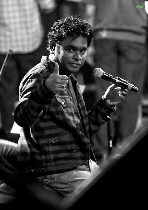 Ar Rahaman Aesthetic, Ar Rahman Aesthetic Poster, Ar Rahman Wallpaper, A R Rahman Wallpapers, Ar Rahman Poster, Arrahman Wallpaper, Ar Rahman Aesthetic, Ar Rahman Hd Wallpapers, Tamil Posters