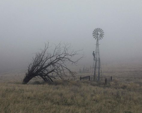 Appalachian Gothic, Burning Coal, Fawlty Towers, Bear Trap, Photography Composition, Art Plan, Midwest Emo, Dust Bowl, American Gothic