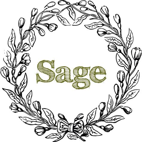 Baby Name Sage | pinterest/namesprout Girls Names, First Name, Baby Name, Baby Names, Search Engine, Jade