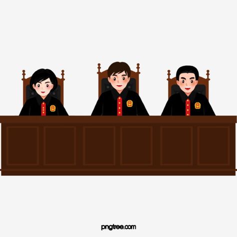 Judge Aesthetic Female Court, Table Clipart, Table Png, Grey Pants Outfit, Lawyer Logo, Justice Scale, Law Icon, Football Background, Trial Court