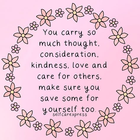 Self Care Inspirational Quote, Motivational Quotes For Self Care, Caregiver Support Quotes, Positive And Motivational Quotes, Self Care Is Important Quotes, Self Care Day Quotes, Self Care Notes Ideas, Motivational Quotes For Journal, Positive Health Quotes Motivation