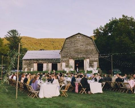 Yi Mei & Gray dining Al Fresco at Hayfield Catskills Forest Celebration, Fire Wedding, Catskills Wedding, Al Fresco Dinner, Wolf Photography, Staff Meetings, Grey Dining, Open Fire, Perfect Night