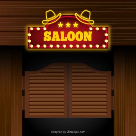 Lol Movie, Hair Saloon, Spa Hair, Background Backdrop, Theme Background, Hair Spa, Western Theme, Graphic Editing, Cool Backgrounds