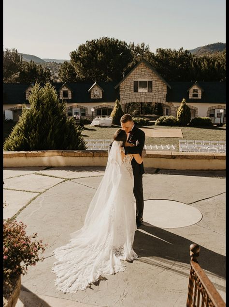 San Luis Obispo Wedding, Design Board, San Luis Obispo, Husband And Wife, First Dance, Ever After, Wedding Photo, Photo Ideas, Wedding Dresses Lace