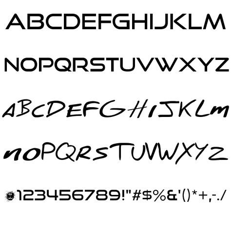 SPIDERMAN-HOMECOMING FONT Front Writing Style, Spider Man Font Alphabet, Spiderman Calligraphy, Spider-man Font, Spider Man Font, Marvel Font, Spiderman Font, Spider Man Homecoming, Writing Fonts