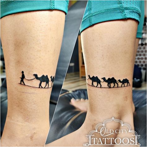 Turkey Tattoos, Camel Tattoo, Lilo And Stitch Tattoo, Australia Tattoo, Stitch Tattoo, Draw Hands, Theme Tattoo, Card Tattoo, Baby Slippers