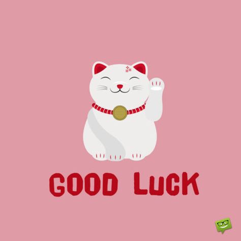 Good Luck Interview, Good Luck Messages, Business Wishes, Good Luck Wishes, Sayings And Phrases, Lovely Quotes, Best Birthday Wishes, Job Interviews, Well Wishes