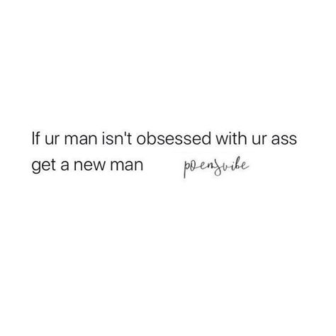 Cocky Quotes, Love Quotes For Girlfriend, Entertaining Quotes, Lovers Quotes, Good Quotes For Instagram, Very Inspirational Quotes, Sassy Quotes, My Man, Funny Dating Quotes