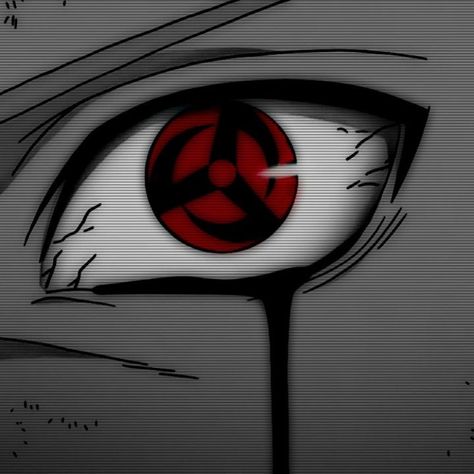 Uchiha Eyes Tattoo Ideas, Obito Eyes, Obito Mangekyou Sharingan, Obito Sharingan, Sharingan Eye, Sharingan Eyes, Naruto Eyes, Moms Photography, Anime Lips