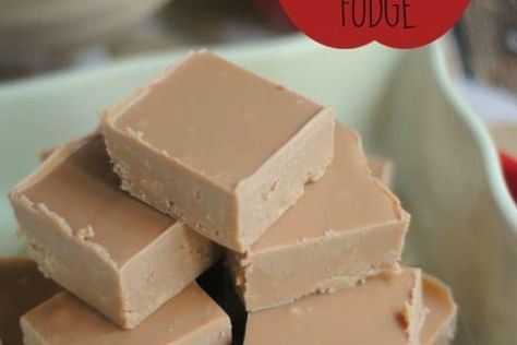 Minions Energy Bites - This Mama Loves Cappuccino Fudge Recipe, Mocha Fudge Recipes, Gluten Free Bisquick Recipes, Brown Sugar Fudge, Mocha Fudge, Marshmallow Fudge, Cooking Desserts, Mocha Cappuccino, White Chocolate Candy