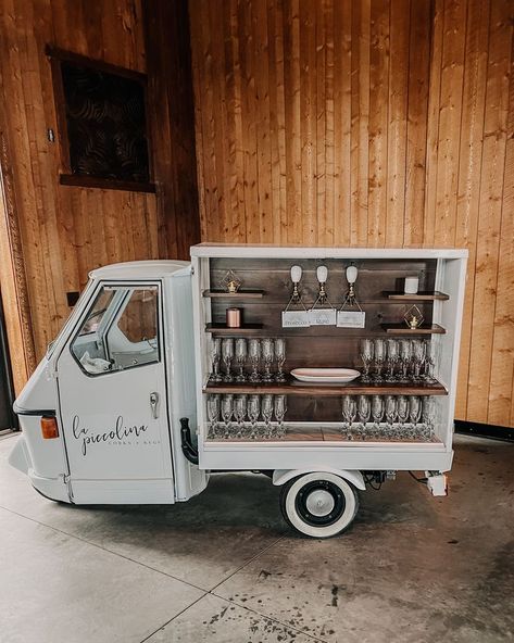 Prosecco Cart, Bar Rental, Spruce Mountain Ranch, Prosecco Bar, Bubbly Bar, Mountain Ranch, Wedding Colorado, Wedding Vendor, Corporate Party